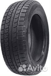 Hifly Vigorous WP801 235/65 R18 106H