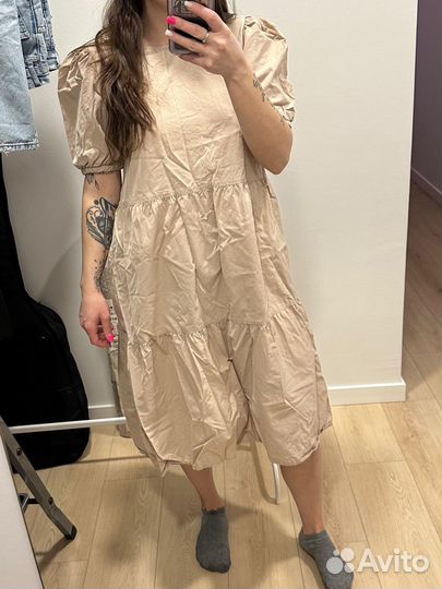 Женская одежда 40-42 пакетом или по отдельности