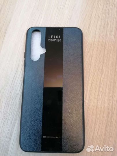 Чехол для телефона