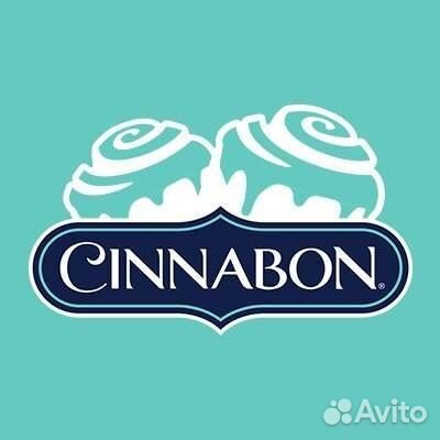 Кассир-бармен