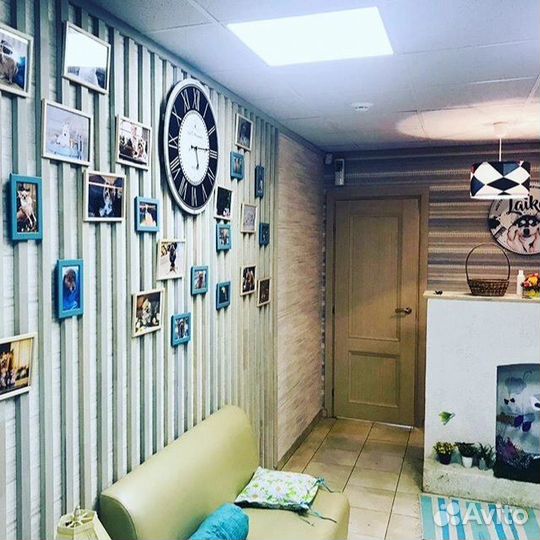 Ремонт и отделка квартир. Демонтаж