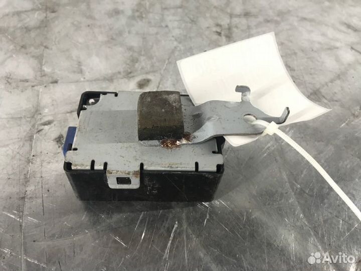 Блок управления двери Toyota Camry 50 55 2012-2017