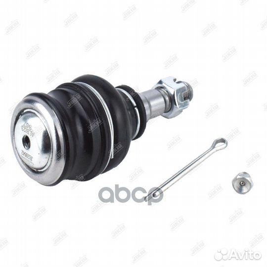 Шаровая опора JB28642 jikiu