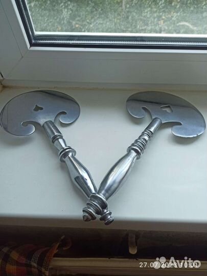 Сечка для рубки капусты