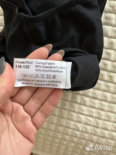 Купальник для гимнастики, балетки нов, белье спорт