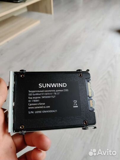 Торг Sony playstation 4 pro 1tb ssd