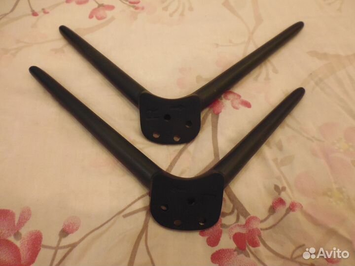 Ножки (подставка) от Hamber 50HRP6509