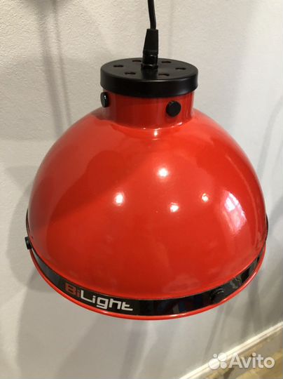 Потолочный светильник BiLight Cilek