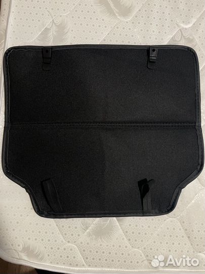 Накидка на сиденье автомобиля Changan