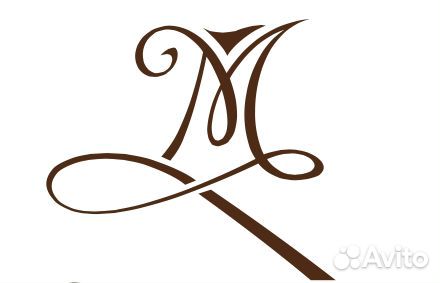 Банкетный менеджер в кейтеринг