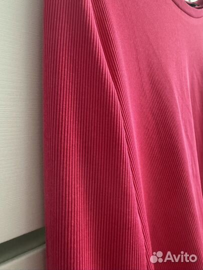 Водолазка женская 44-46