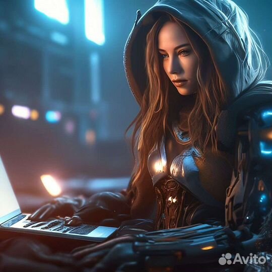 Скупка компьютеров. Скупка ноутбуков