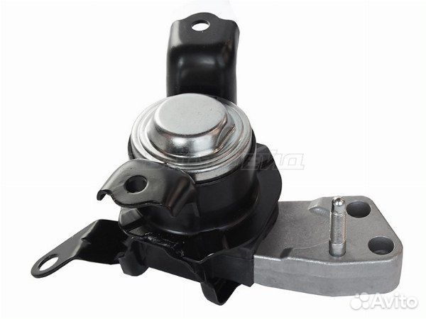 Опора двигателя