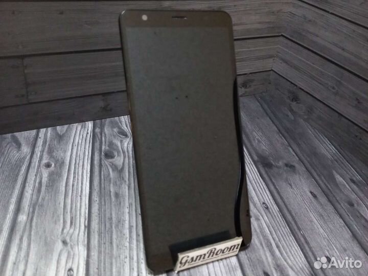 ZTE Blade A5 2019 запчасти