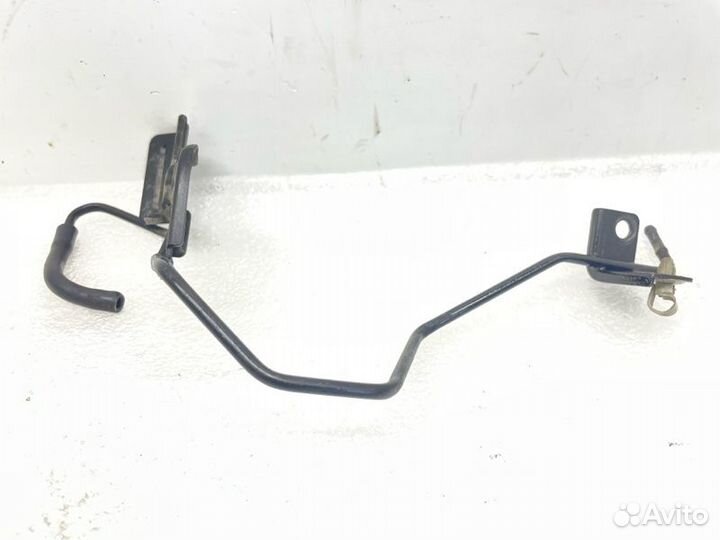 Трубка вакуумная Kia Sorento XM 2.2 D4HB