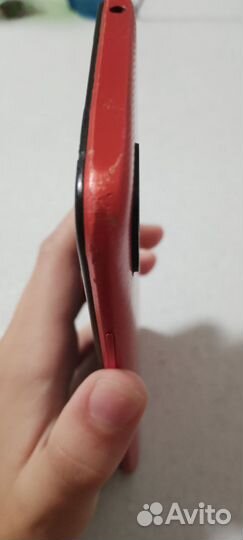 Xiaomi Redmi 9C (NFC), 3/64 ГБ