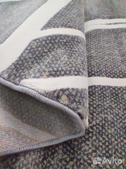 Ковер Винсент