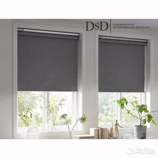 Жалюзи в Ньютоне