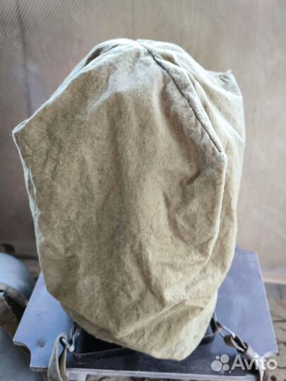 Теодолит и нивелир кн