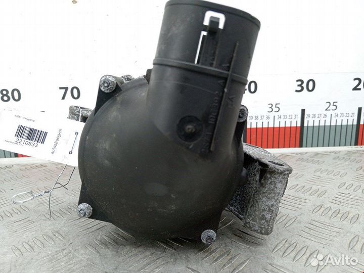 Генератор для Ford Mondeo 3 1478608