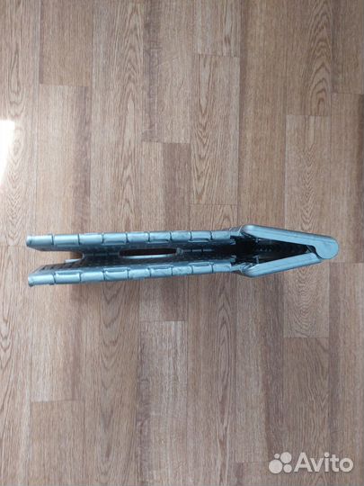 Стул складной