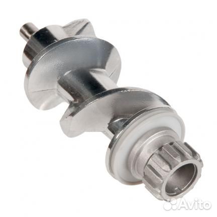 Запчасти для мясорубки bosch