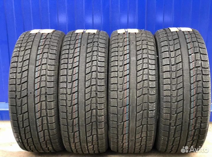 Centara Winter RX626 235/55 R20
