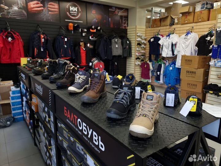 Халат медицинский женский, Х/Б