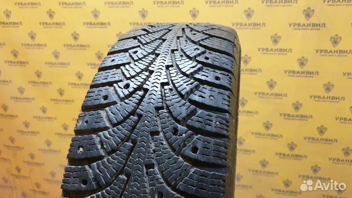 КАМА Кама-Евро-519 185/60 R14 82T