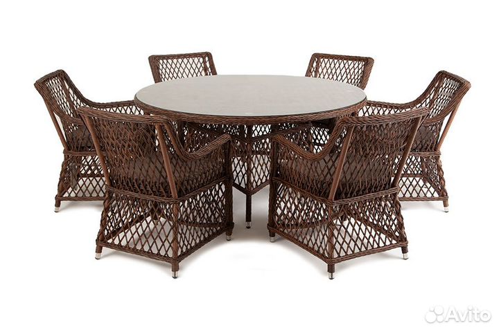 Эспрессо–150 L