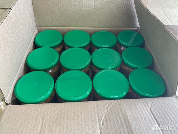 Печень трески натуральная оптом