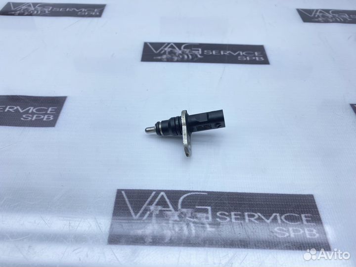 Датчик температуры жидкости VW VAG