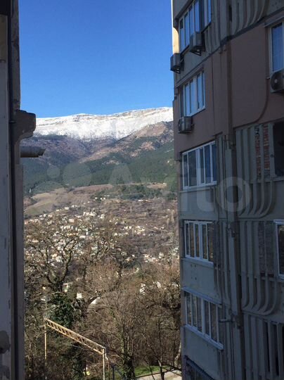 2-к. квартира, 62,5 м², 4/9 эт.