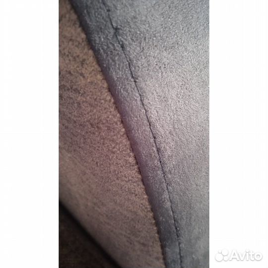 Диван Оптом и в Розницу