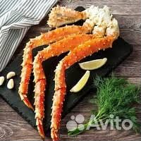 Конечности стригуна оптом