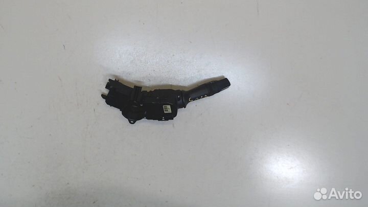 Переключатель поворотов Hyundai Veloster 2011, 201