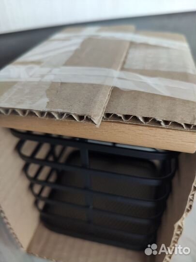 Подставка для столовых приборов