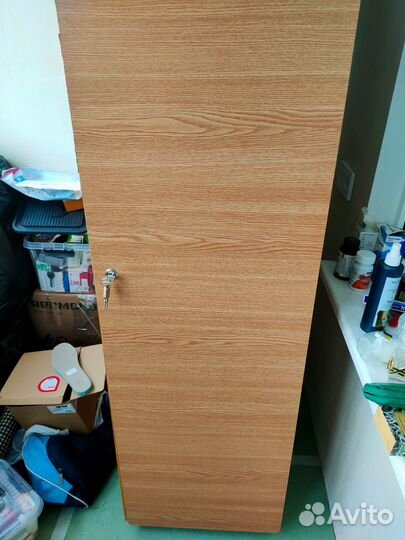 Гроубокс (новый)