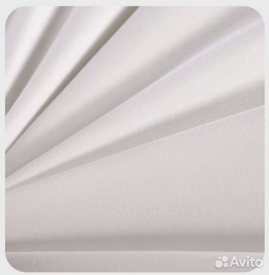 Одеяло Hilton 5 премиум качество новое