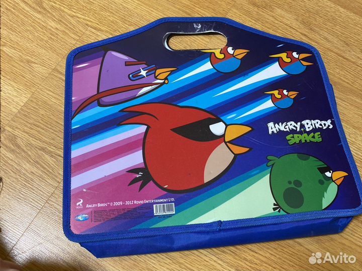 Сумка для обуви