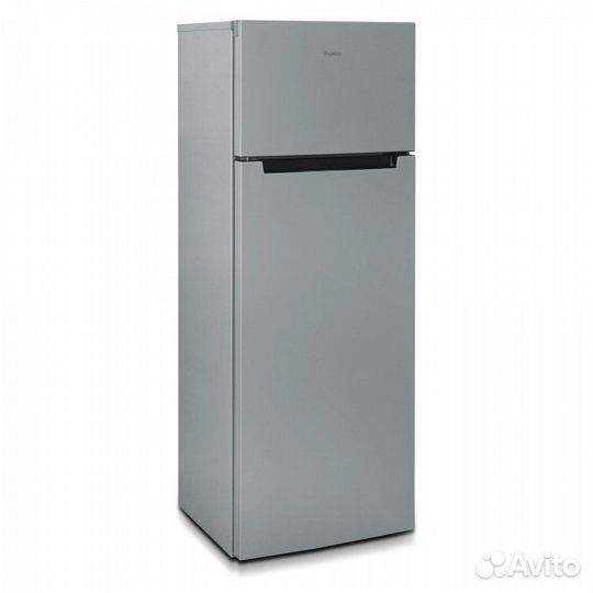 Холодильник бирюса M6035