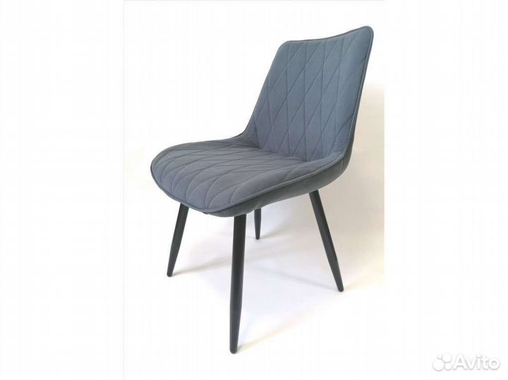 Стул «Алекс»