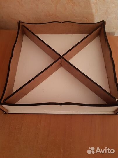 Для рукоделия