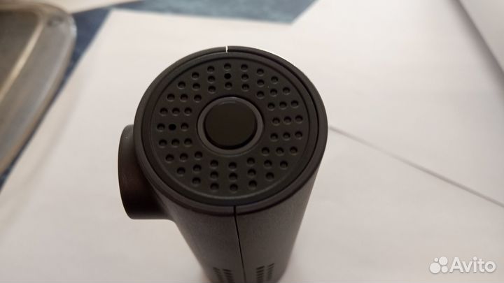 Видеорегистратор 70mai Smart Dash Cam 1S