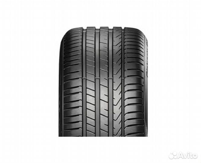 Pirelli Scorpion 255/45 R19 100V