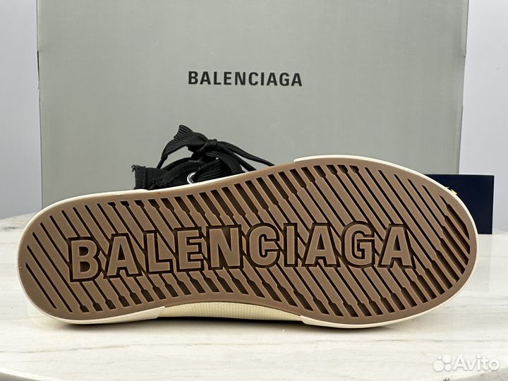 Сабо Balenciaga
