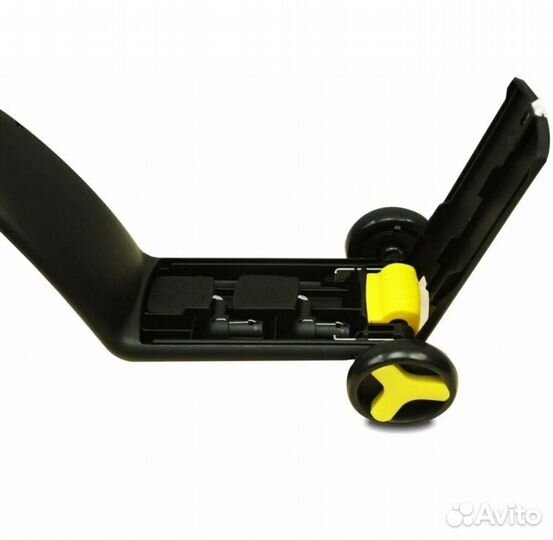 Самокат, беговел,ведосипед 3 в 1