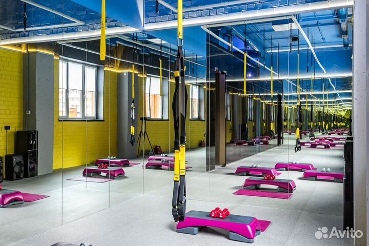 Зеркало на заказ