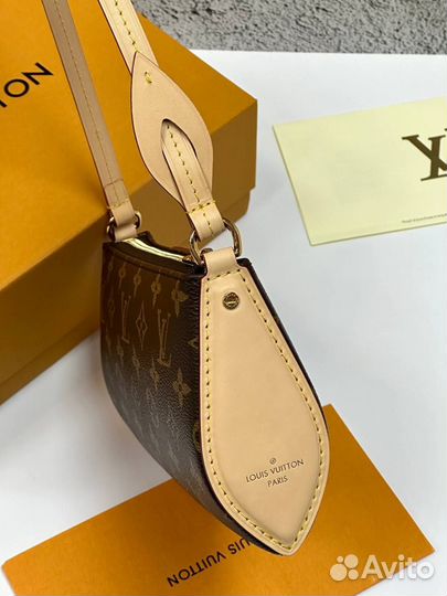 Сумка Louis Vuitton новая Премиум