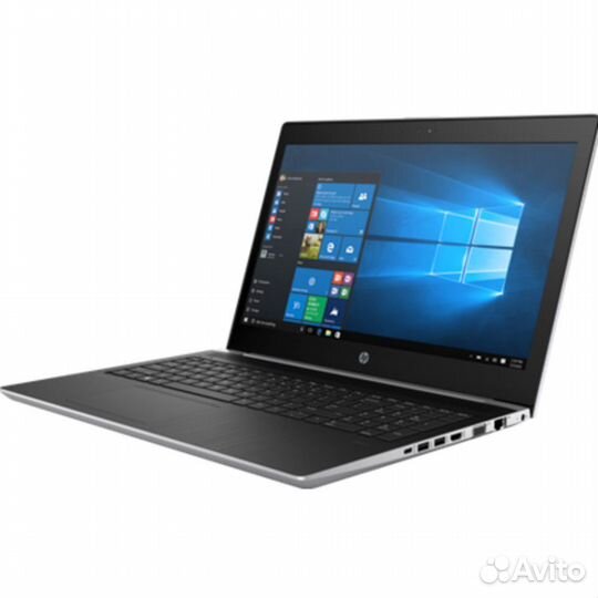 Ноутбук HP 1LU52AV 168739